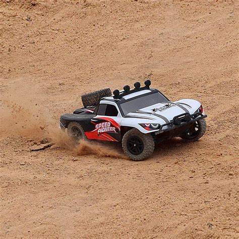 rc cars    top rc car   dollars reviews