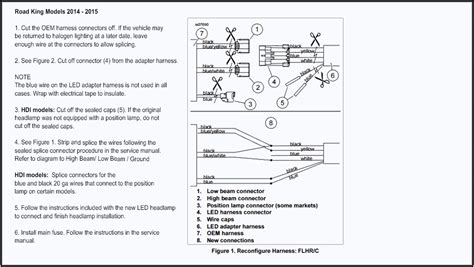 pin relay wiring diagram fog lights diagrams resume template collections mzjewqpn