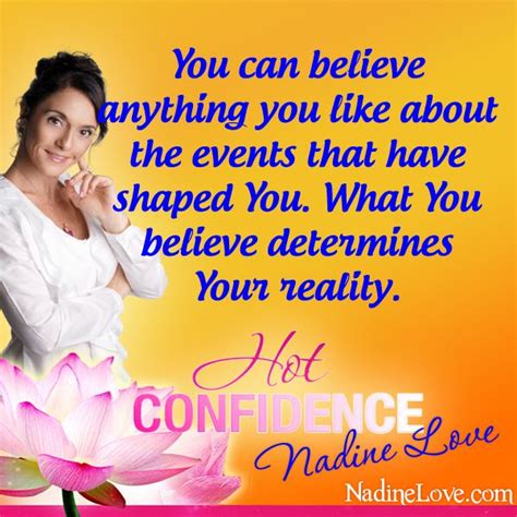 Pin On Hot Confidence Chapter 2 Believe Hot