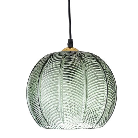 louis green glass pendant light glass pendant ceiling light glass