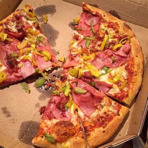 dominos pizza  reviews pizza  ballinger  ne shoreline wa restaurant reviews