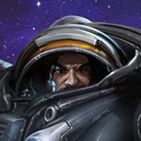 raynor patch notes