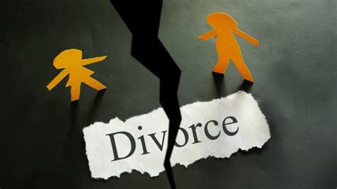 best way to protect assets from a spouse divorce preparation