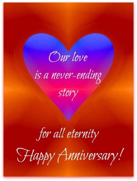happy anniversary messages and wishes birthday wishes for wife