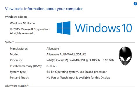 windows   bit    program  running  bit