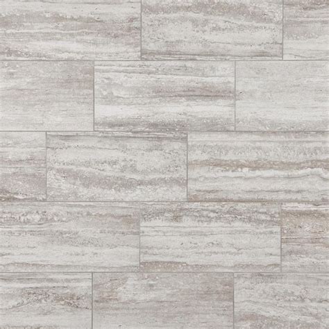 mohawk porcelain floor  wall tile pringlenerissa