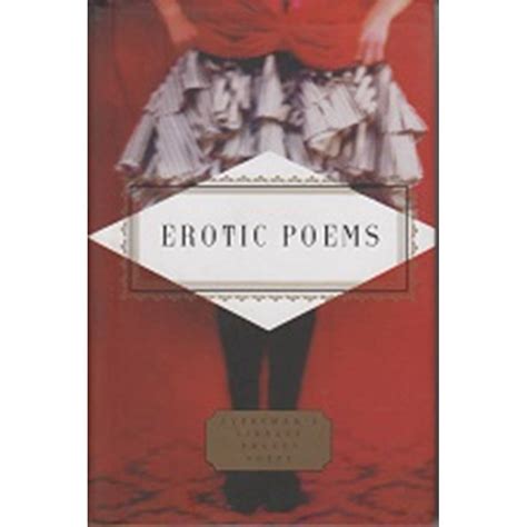 erotic poems oxfam gb oxfam s online shop