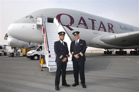 qatar airways latamin hissedari oluyor havayolu
