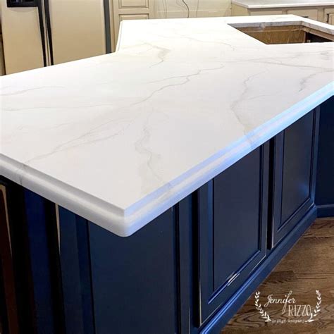 white marble countertop paint countertops ideas