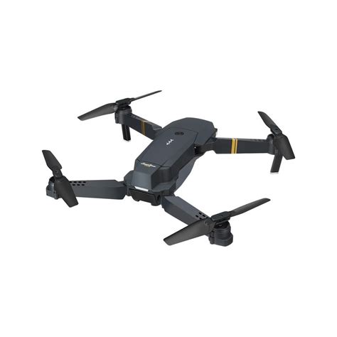 kob dronex pro eachine  drone med hd kamera til salg