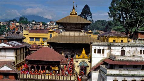 nepal trip planner temple  nepal