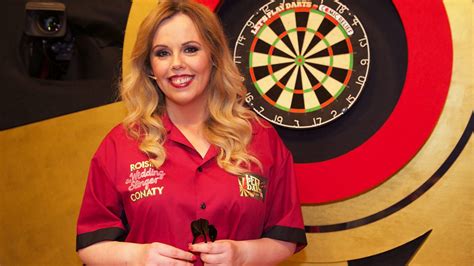 bbc  lets play darts  comic relief episode