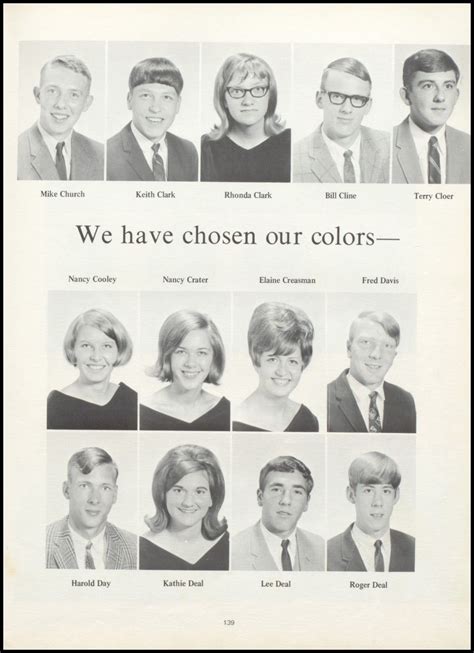 Classmates Find Your School Yearbooks And Alumni Online