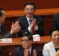 Image result for Co_to_znaczy_zhou_qiang. Size: 195 x 185. Source: www.scmp.com