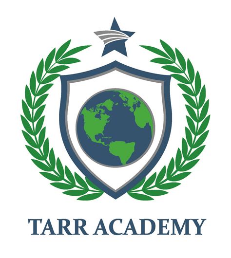 mission statement   school sheila tarr academy