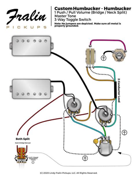 wiring diagrams  gibson guitars wiring diagram