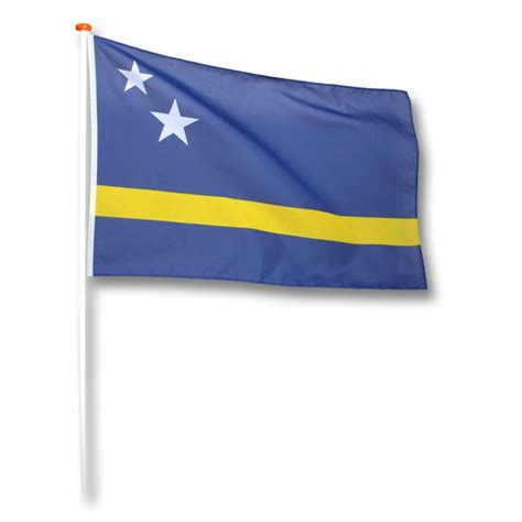 curacaose vlag kopen scherp geprijsd en uit voorraad leverbaar