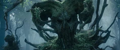 tree warriors maleficent wiki fandom powered by wikia