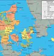 Billedresultat for world Dansk Regional Europa Danmark Østjylland Hørning. størrelse: 179 x 185. Kilde: geology.com