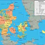 Billedresultat for world Dansk Regional Europa Danmark Østjylland Hørning. størrelse: 185 x 185. Kilde: geology.com