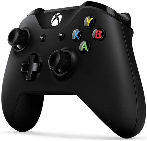 xbox  wireless controller replacement parts windows central
