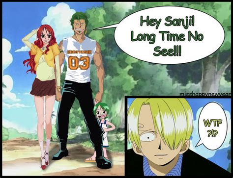 straw hat pirates  piece funny moments  pictures