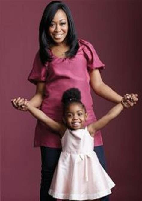 tichina arnold and daughter dear mama pinterest