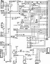 Wiper Blazer S10 Diagrams Pulse P30 Tbi Repairguide Autozone 1978 Camino sketch template