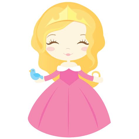 cute aurora clipart 20 free cliparts download images on