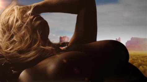 Nude Video Celebs Kim Kardashian Nude Bound 2 2013