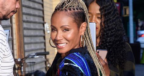 jada pinkett smith explains why she and hubby will got honest about their marriage watch here