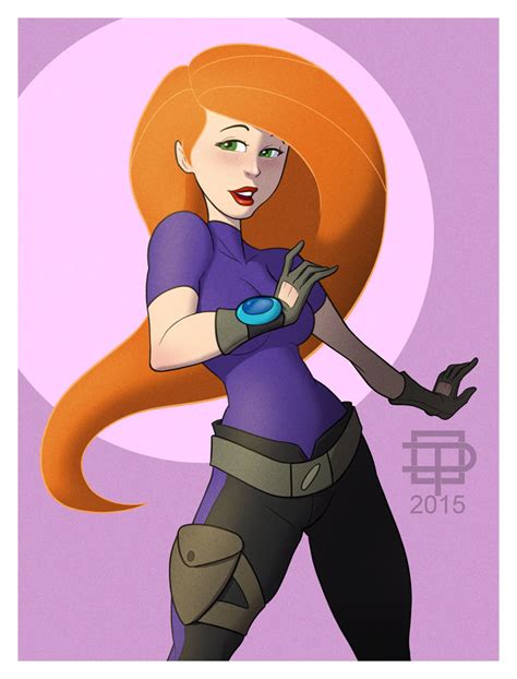 kim possible cute teen art kim possible cartoon porn superheroes pictures pictures sorted