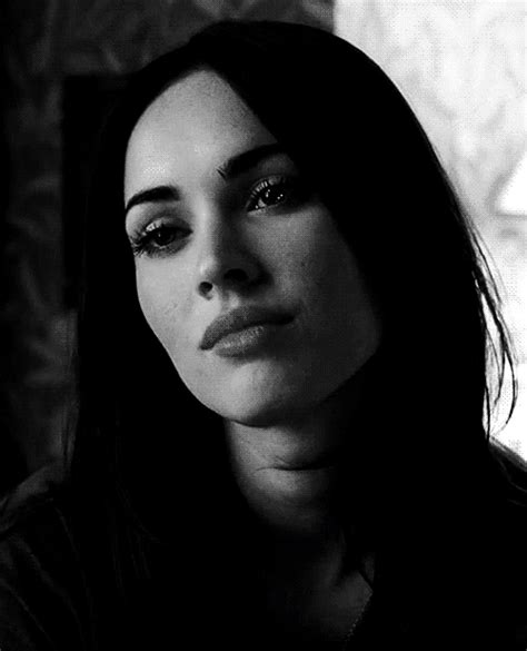 Best Megan Fox Hot S Find The Top  On Gfycat