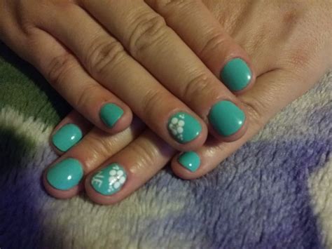 crystal nails spa nail salons livermore ca reviews  yelp