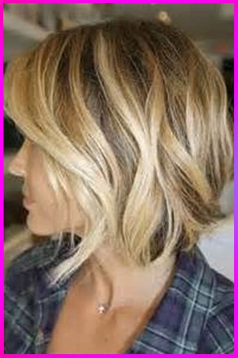 fabulous short length soft layered black and golden hairs in 2020 in