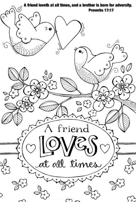 valentines day bible verse coloring page valentine coloring pages