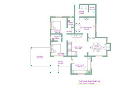 beautiful kerala house photo  floor plan kerala home design  floor plans vrogue