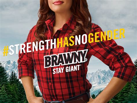 badass women  stem  replacing  brawny man  month