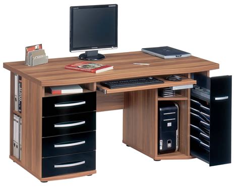 office work desks home design