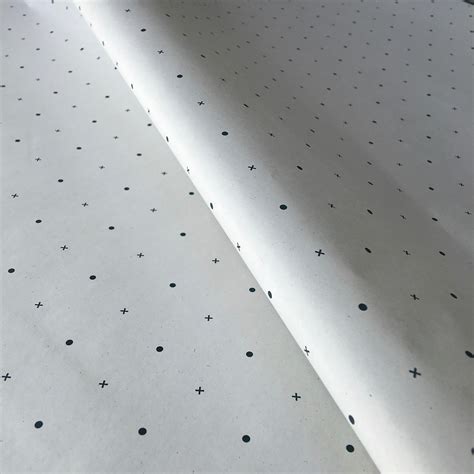 pattern paper maven patterns