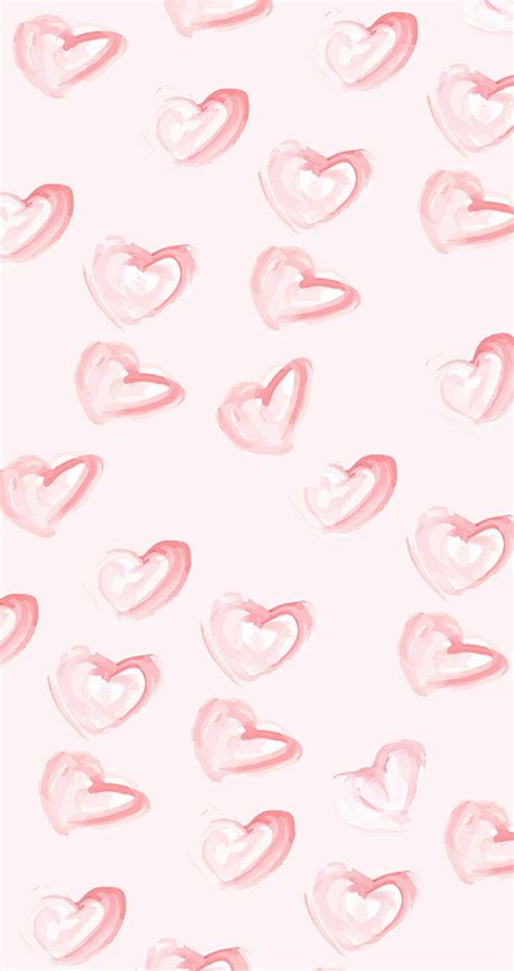 lauren conrad hearts iphone wallpaper valentines wallpaper heart iphone wallpaper trendy