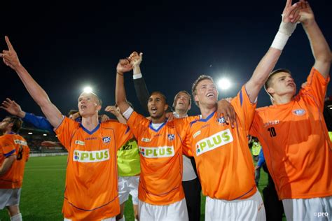 nederlandse profclubs die niet meer bestaan goals  glamour