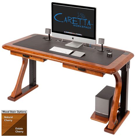 Goplus Computer Desk PC Laptop Table WorkStation Home