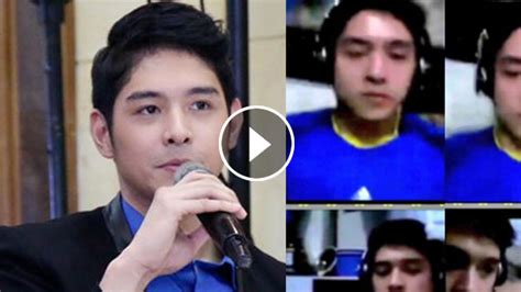 watch jeric gonzales alleged private video leaked online