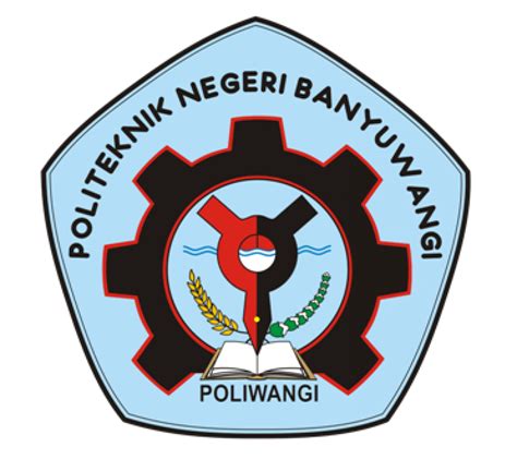 Detail Logo Banyuwangi Png Koleksi Nomer 14