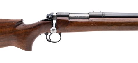 remington   rem magnum caliber rifle  sale