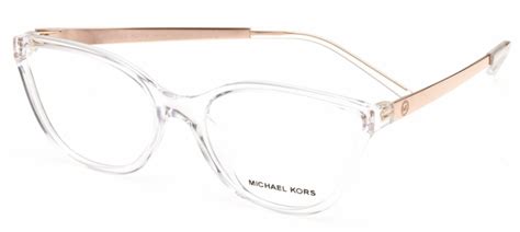 Óculos de grau michael kors belize 4071u 3050 da Ótica mori Ótica mori