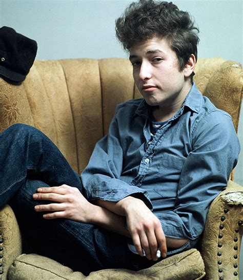 bob dylan style clothes bob dylan clothes and fashion