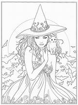 Coloriage Adulte Coloriages Pages sketch template