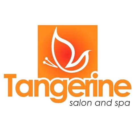 tangerine spa salon jubilee hills hyderabad reviews treatment